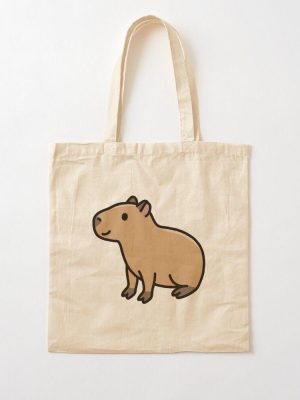 Bolso de manta pintado a mano