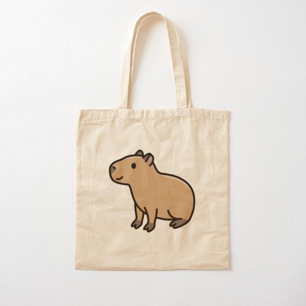 Bolso de manta pintado a mano