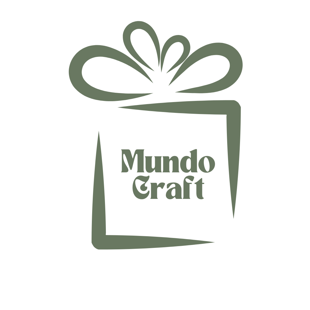 Mundo Craft