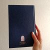 Libros de Mormón decorados