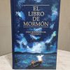 Libros de Mormón decorados
